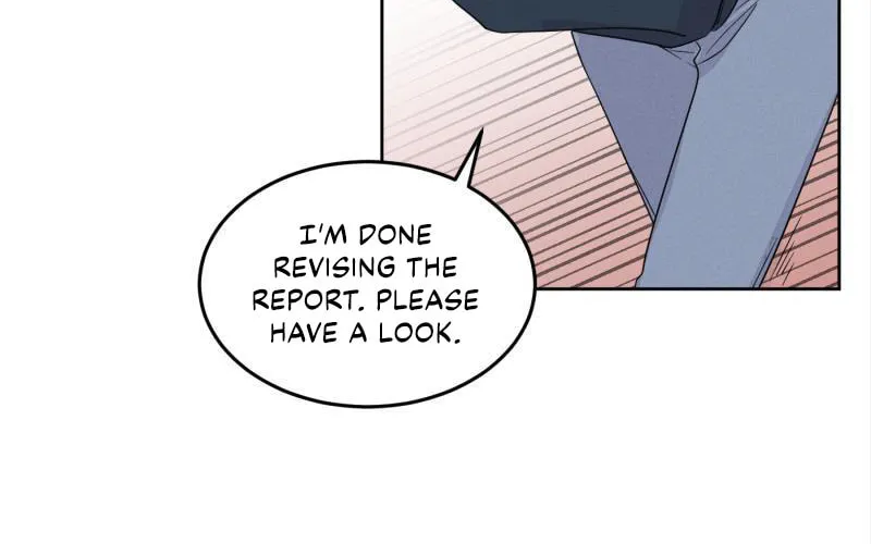 Read Half (Colored) chapter 27 image 1 on Lezhin