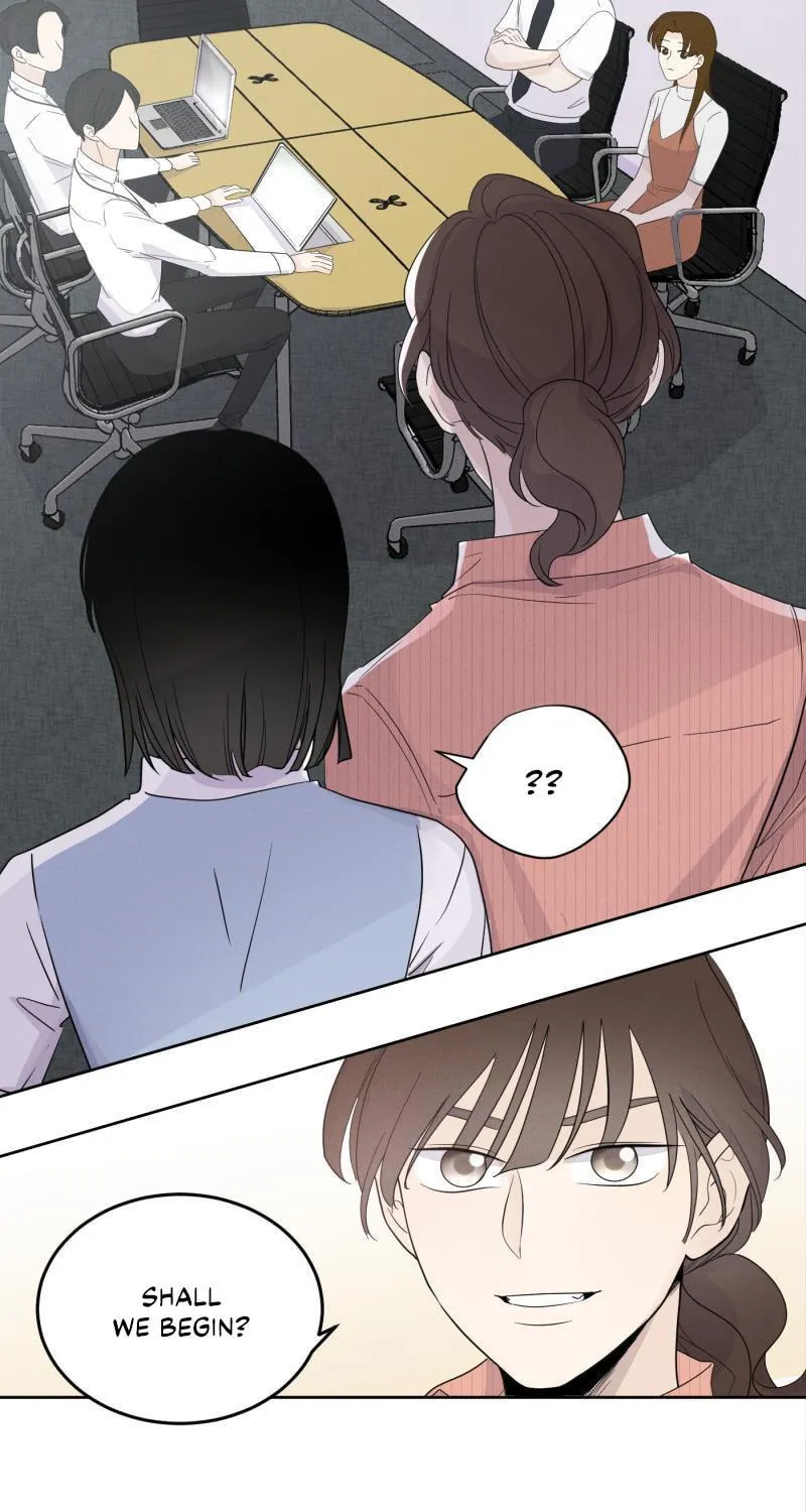 Read Half (Colored) chapter 27 image 10 on Lezhin