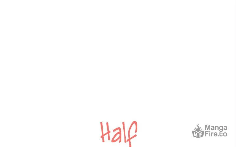 Read Half (Colored) chapter 27 image 11 on Lezhin