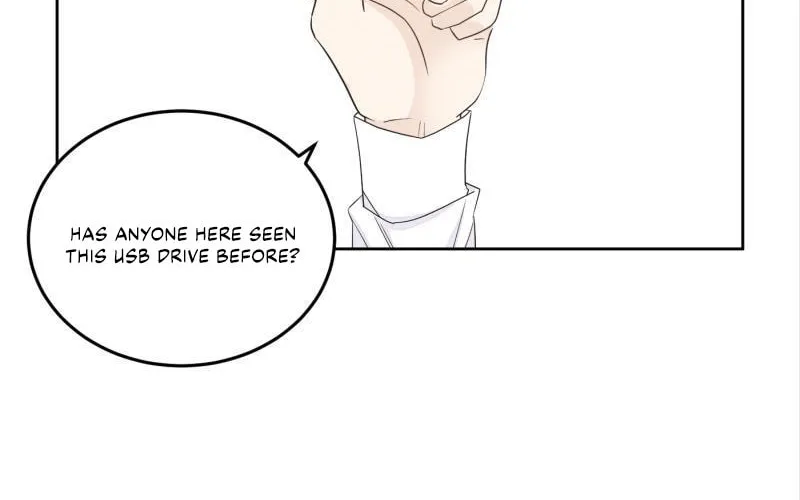 Read Half (Colored) chapter 27 image 15 on Lezhin