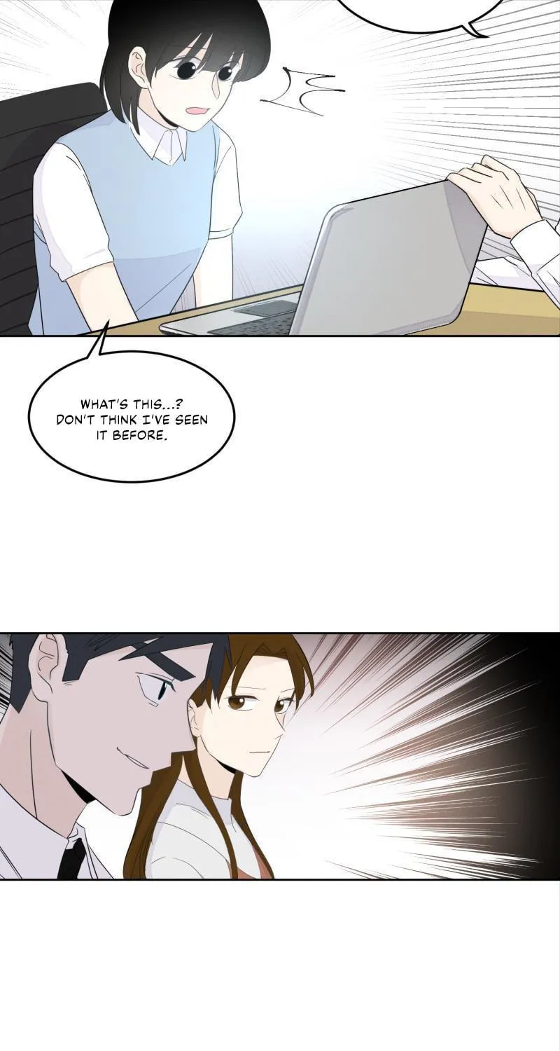 Read Half (Colored) chapter 27 image 18 on Lezhin