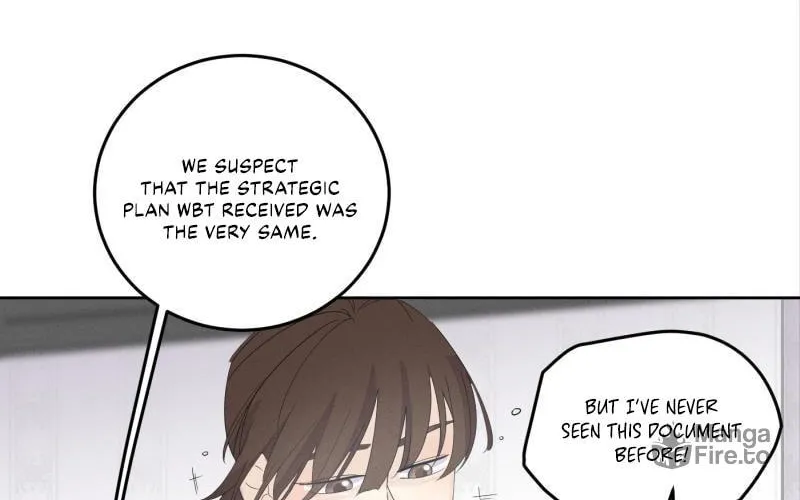 Read Half (Colored) chapter 27 image 19 on Lezhin