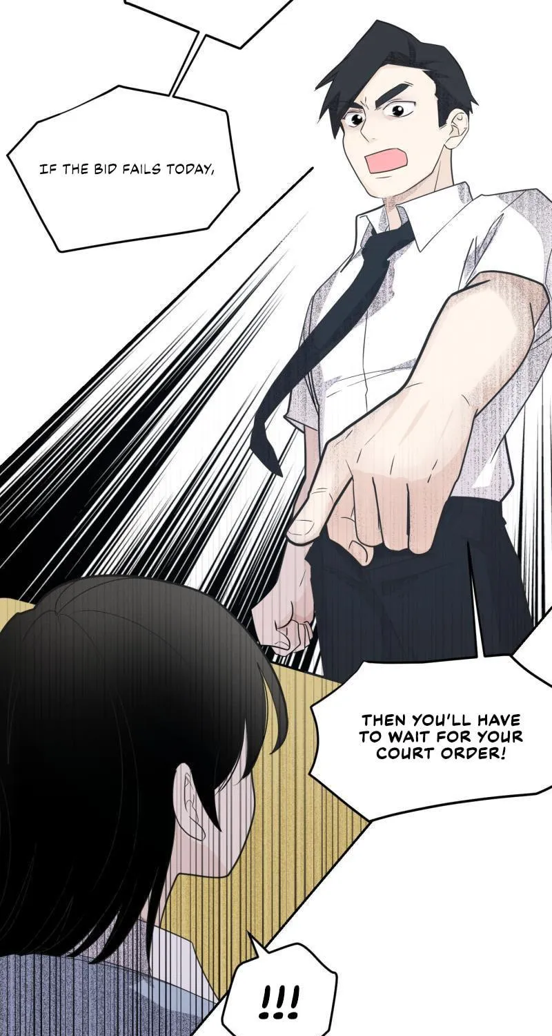 Read Half (Colored) chapter 27 image 28 on Lezhin