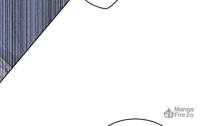 Read Half (Colored) chapter 27 image 29 on Lezhin
