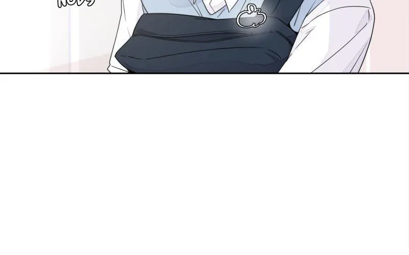 Read Half (Colored) chapter 27 image 3 on Lezhin