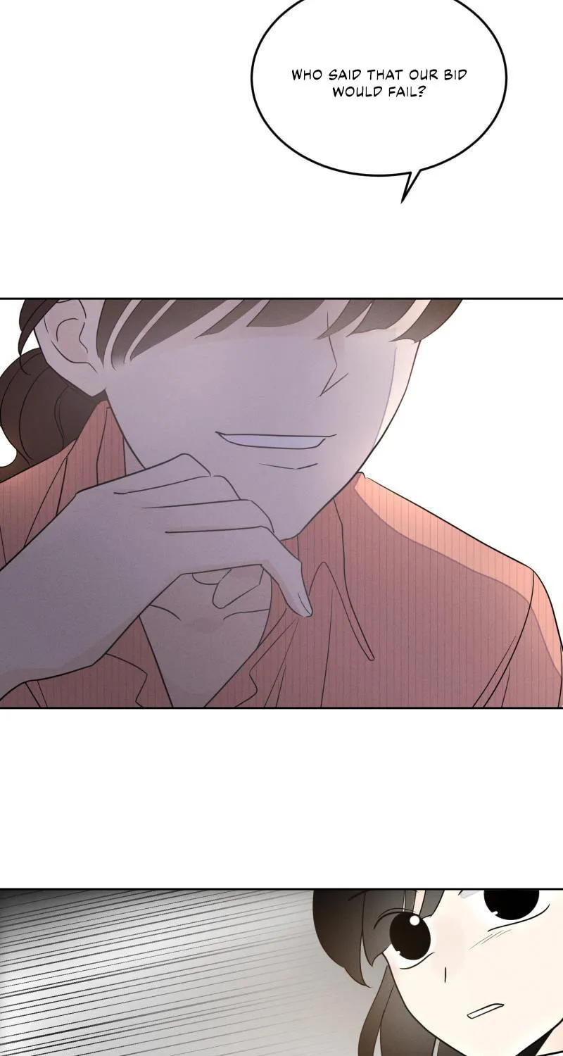 Read Half (Colored) chapter 27 image 30 on Lezhin