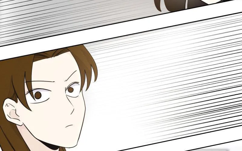 Read Half (Colored) chapter 27 image 31 on Lezhin