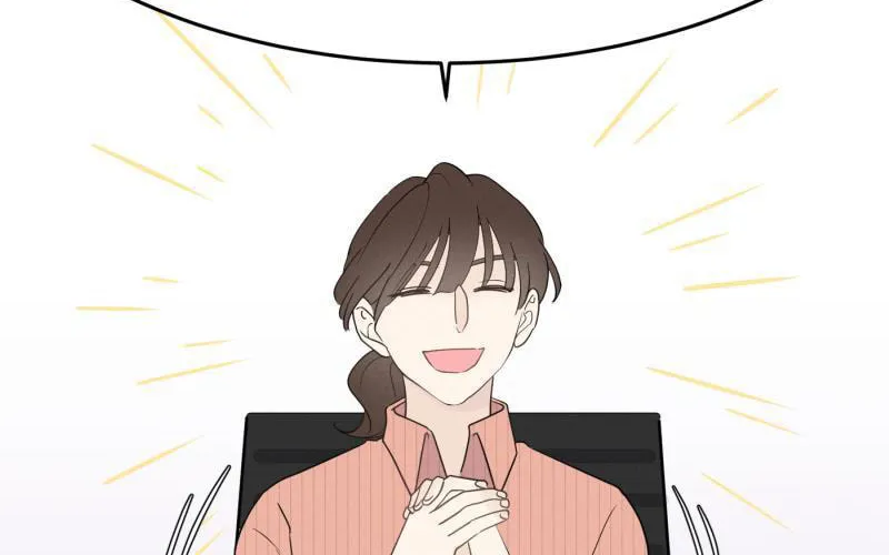 Read Half (Colored) chapter 27 image 33 on Lezhin