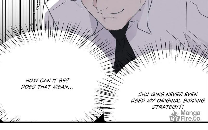 Read Half (Colored) chapter 27 image 35 on Lezhin