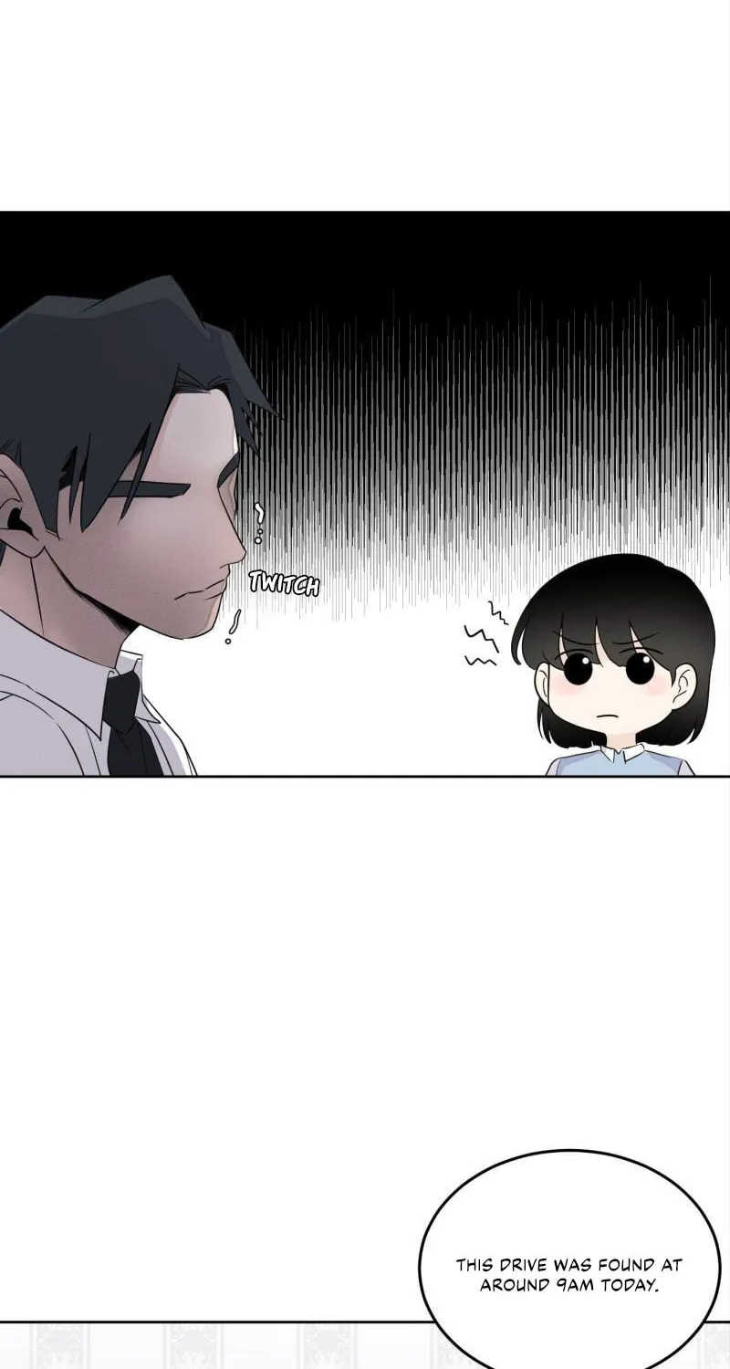 Read Half (Colored) chapter 27 image 37 on Lezhin