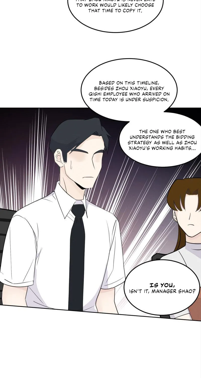 Read Half (Colored) chapter 27 image 39 on Lezhin