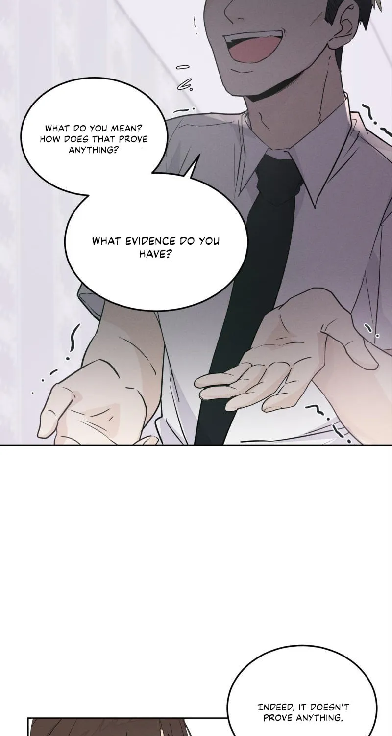 Read Half (Colored) chapter 27 image 41 on Lezhin