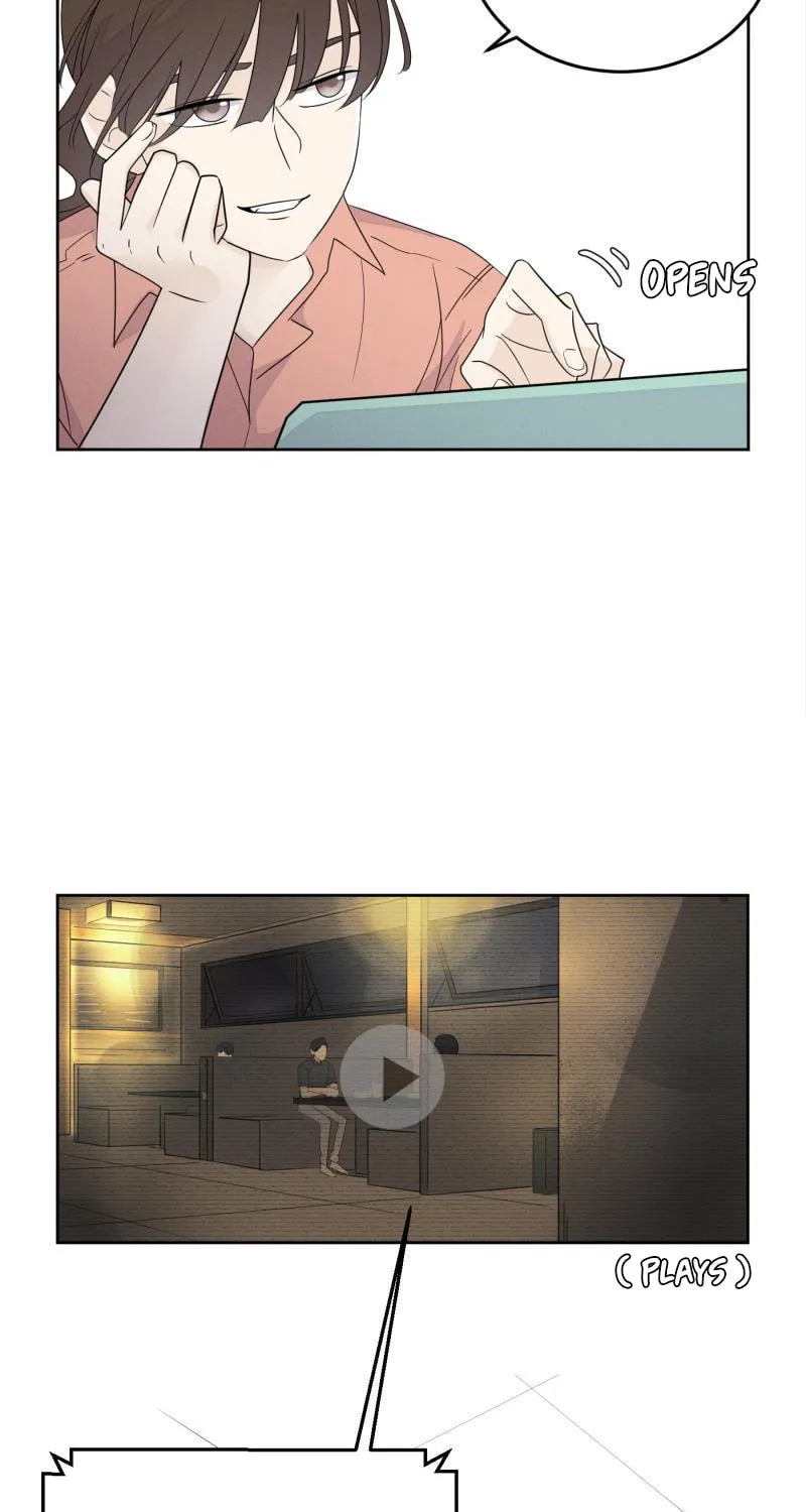 Read Half (Colored) chapter 27 image 42 on Lezhin