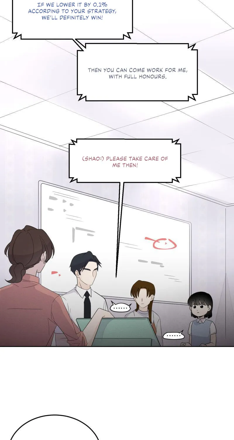 Read Half (Colored) chapter 27 image 43 on Lezhin
