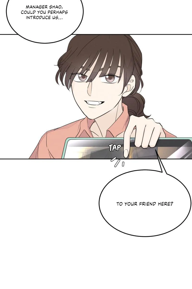 Read Half (Colored) chapter 27 image 44 on Lezhin