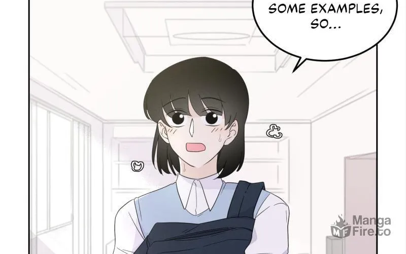 Read Half (Colored) chapter 27 image 5 on Lezhin