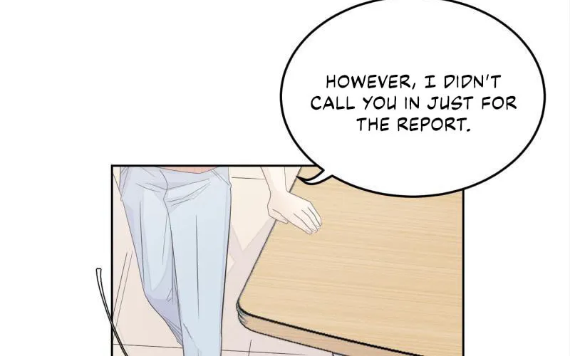 Read Half (Colored) chapter 27 image 7 on Lezhin