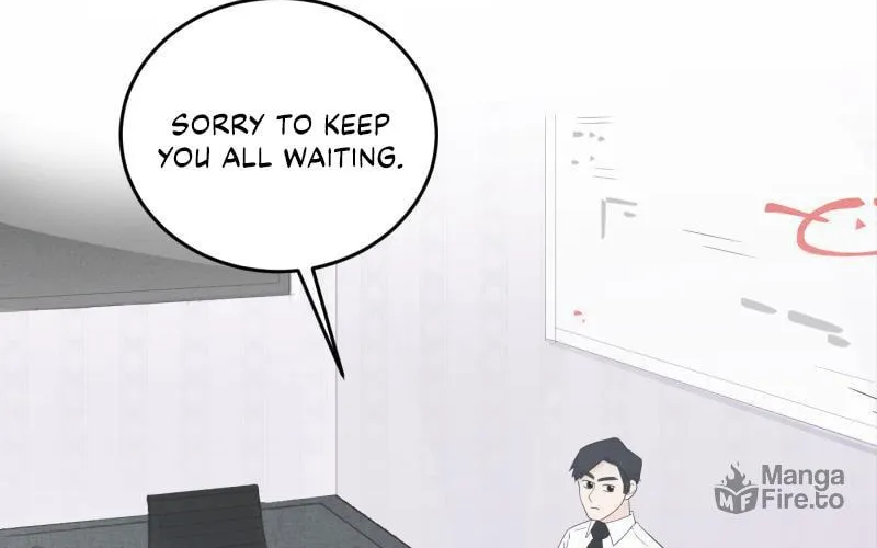 Read Half (Colored) chapter 27 image 9 on Lezhin