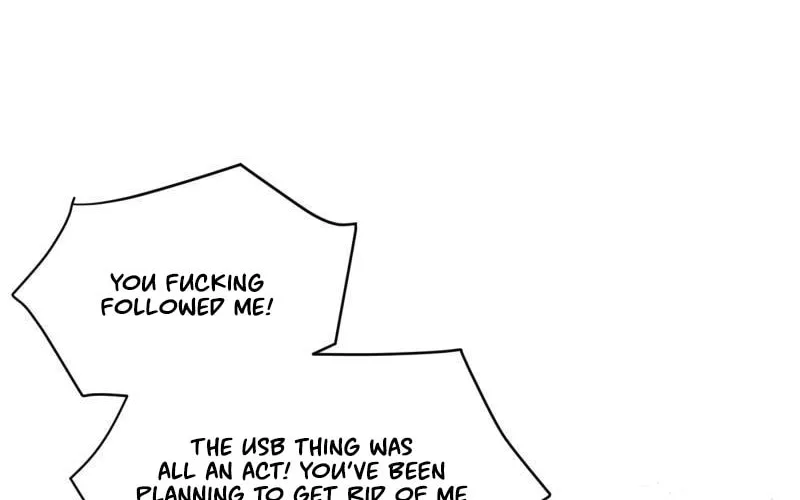 Read Half (Colored) chapter 28 image 1 on Lezhin