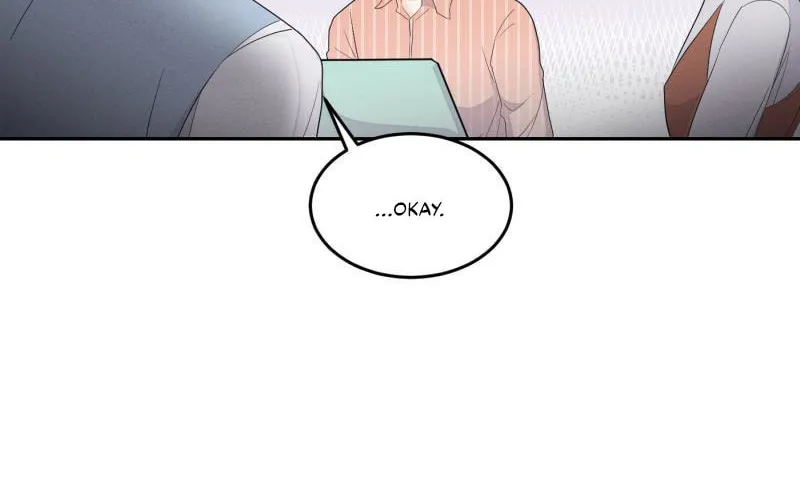 Read Half (Colored) chapter 28 image 12 on Lezhin