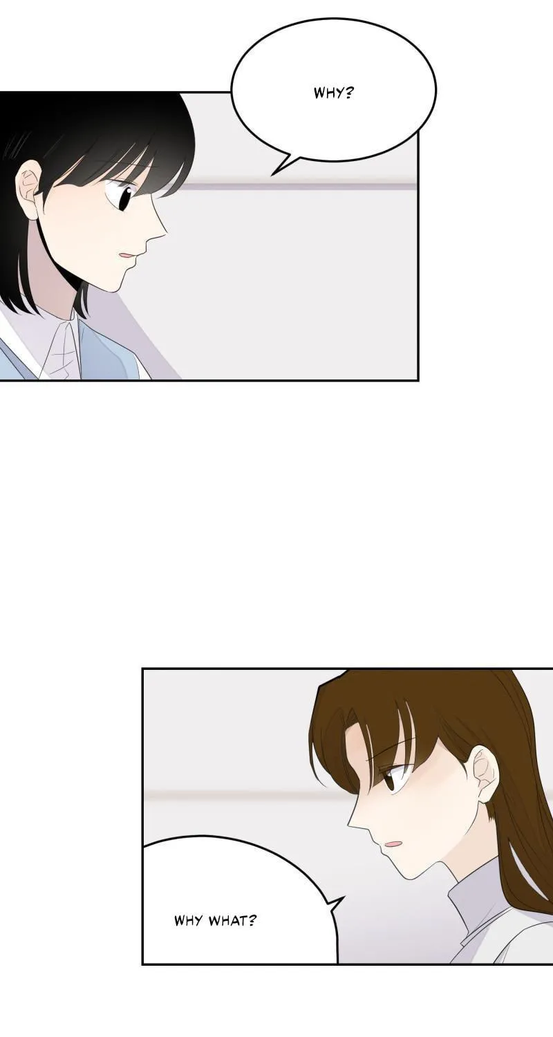 Read Half (Colored) chapter 28 image 15 on Lezhin