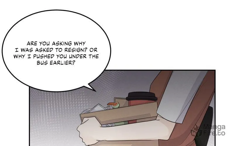 Read Half (Colored) chapter 28 image 16 on Lezhin