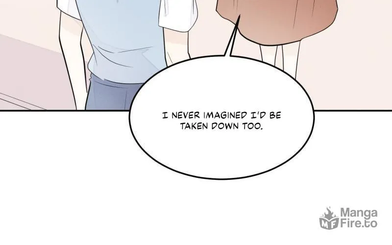 Read Half (Colored) chapter 28 image 18 on Lezhin