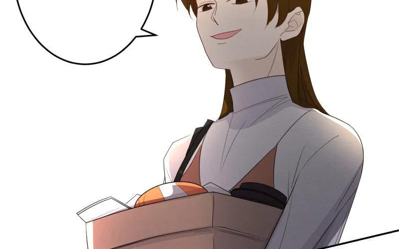 Read Half (Colored) chapter 28 image 20 on Lezhin