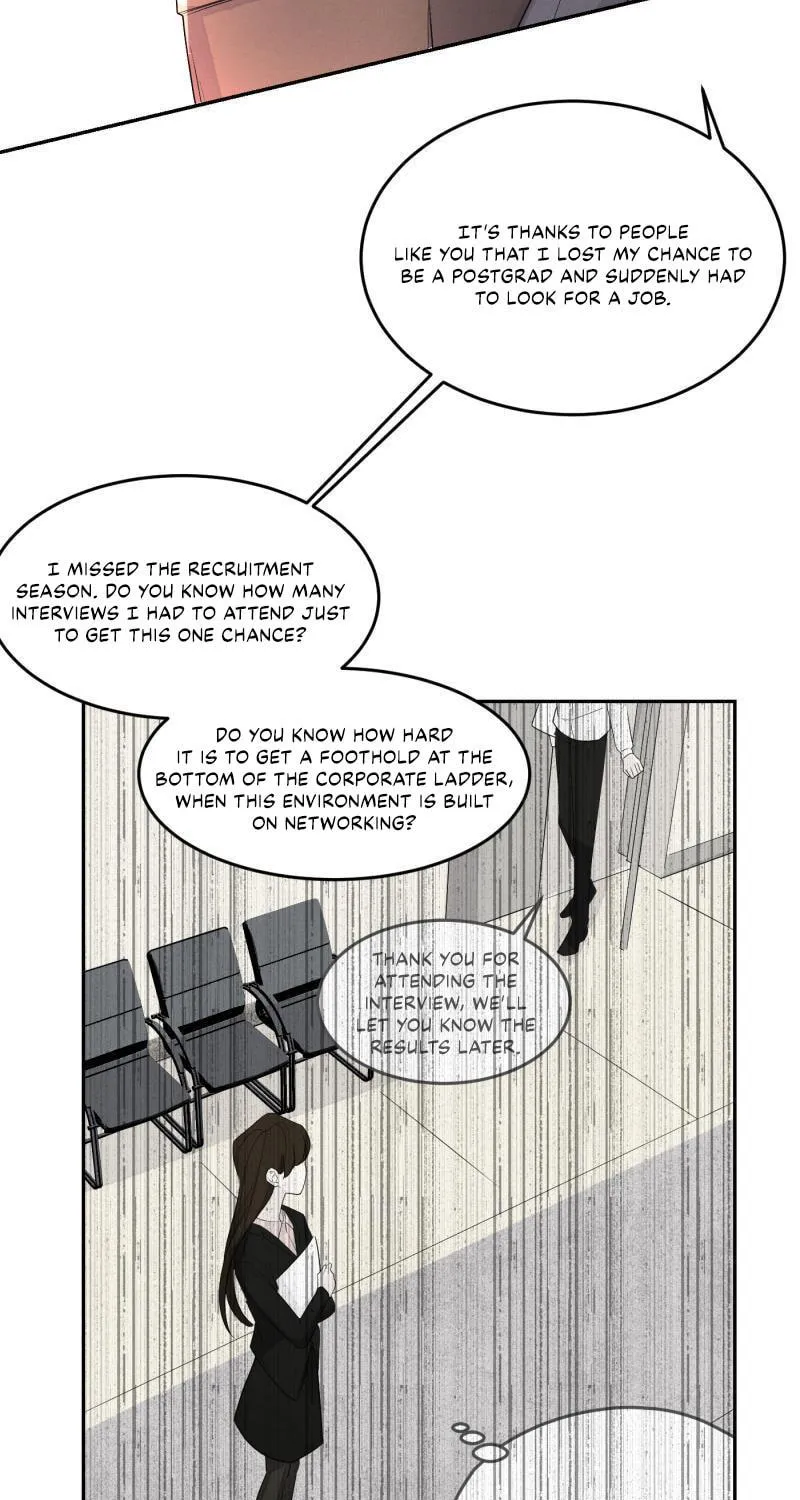 Read Half (Colored) chapter 28 image 21 on Lezhin