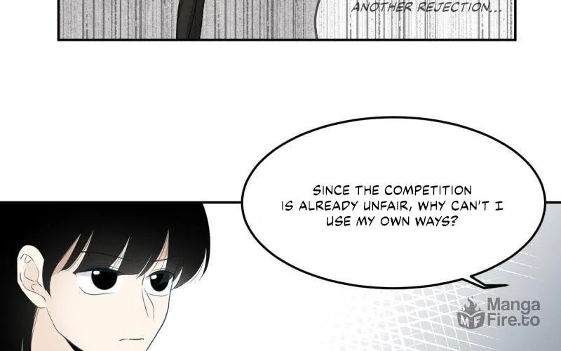 Read Half (Colored) chapter 28 image 22 on Lezhin