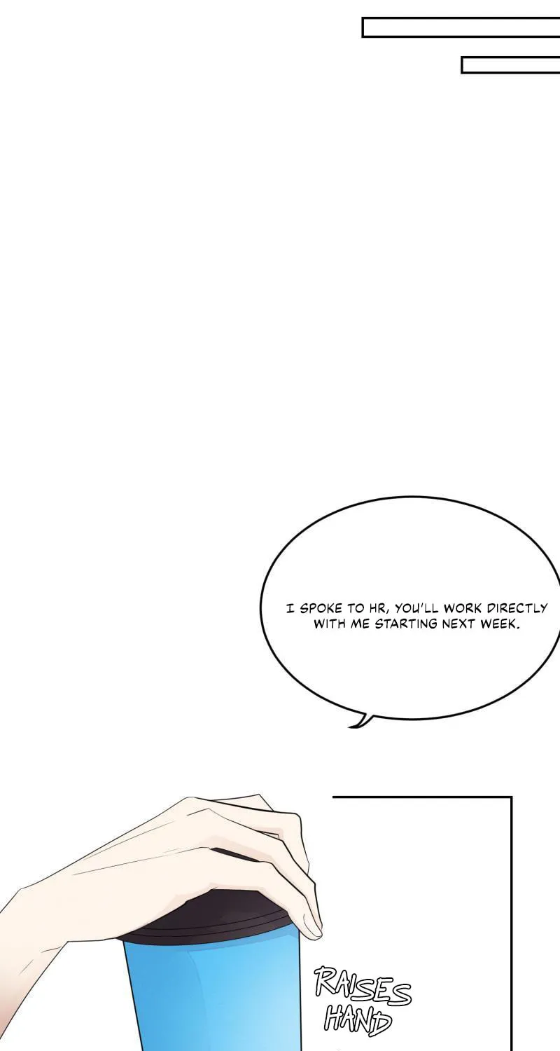Read Half (Colored) chapter 28 image 24 on Lezhin