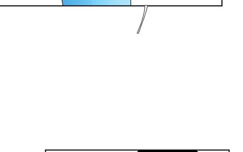 Read Half (Colored) chapter 28 image 25 on Lezhin