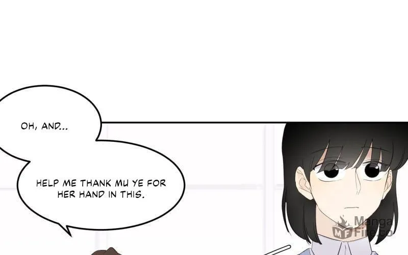 Read Half (Colored) chapter 28 image 27 on Lezhin