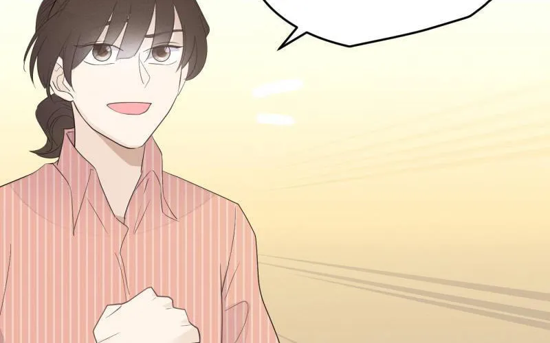 Read Half (Colored) chapter 28 image 29 on Lezhin