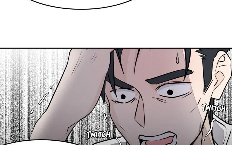 Read Half (Colored) chapter 28 image 3 on Lezhin
