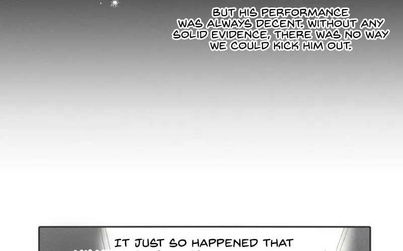 Read Half (Colored) chapter 28 image 31 on Lezhin
