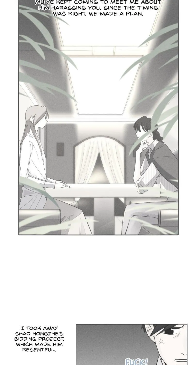 Read Half (Colored) chapter 28 image 32 on Lezhin