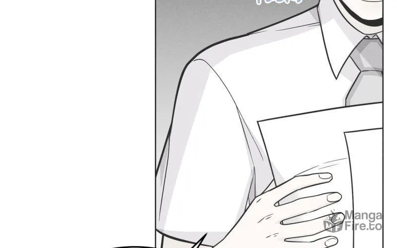 Read Half (Colored) chapter 28 image 33 on Lezhin
