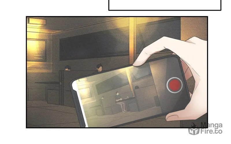 Read Half (Colored) chapter 28 image 37 on Lezhin