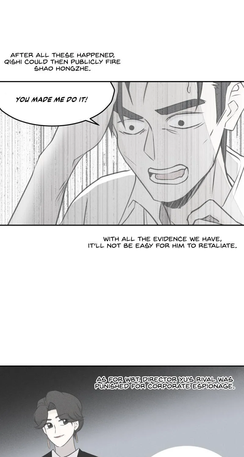 Read Half (Colored) chapter 28 image 38 on Lezhin