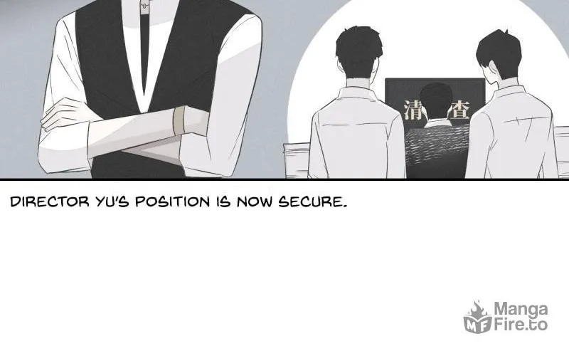 Read Half (Colored) chapter 28 image 39 on Lezhin