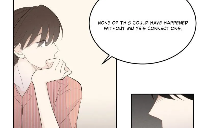 Read Half (Colored) chapter 28 image 41 on Lezhin