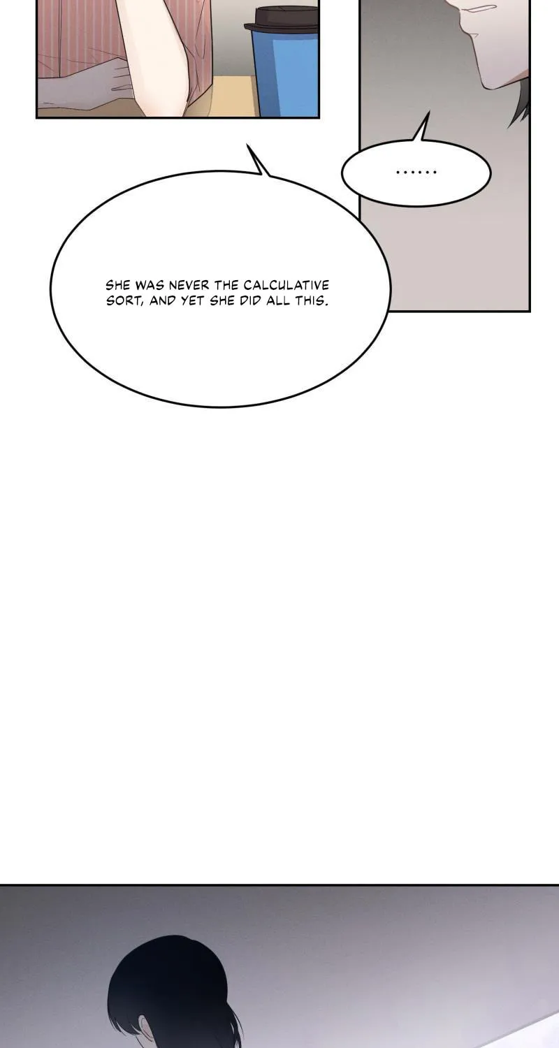 Read Half (Colored) chapter 28 image 42 on Lezhin