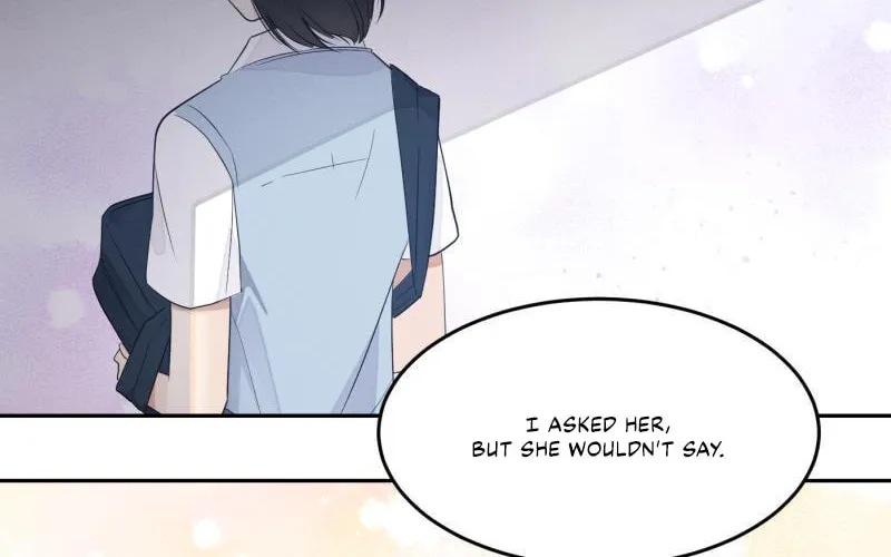 Read Half (Colored) chapter 28 image 43 on Lezhin
