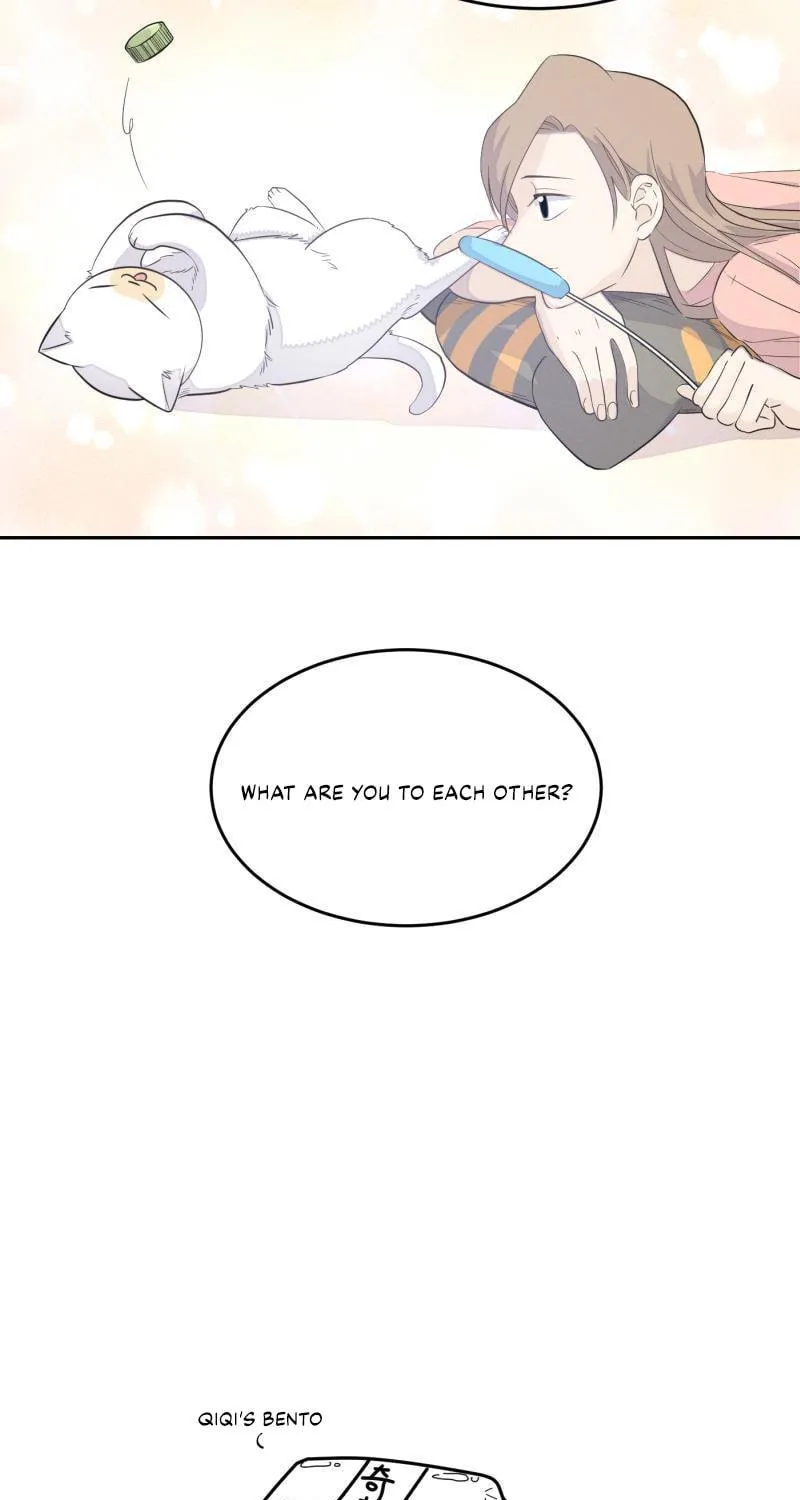 Read Half (Colored) chapter 28 image 44 on Lezhin