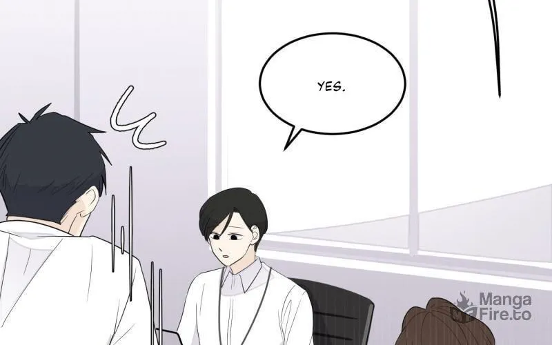 Read Half (Colored) chapter 28 image 5 on Lezhin
