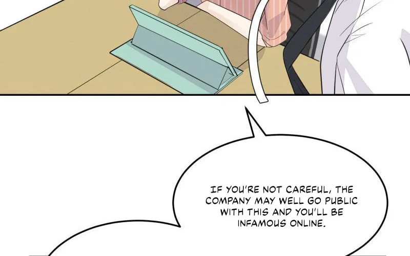 Read Half (Colored) chapter 28 image 7 on Lezhin
