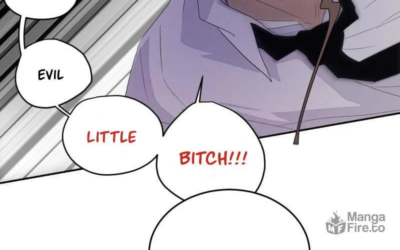 Read Half (Colored) chapter 28 image 9 on Lezhin