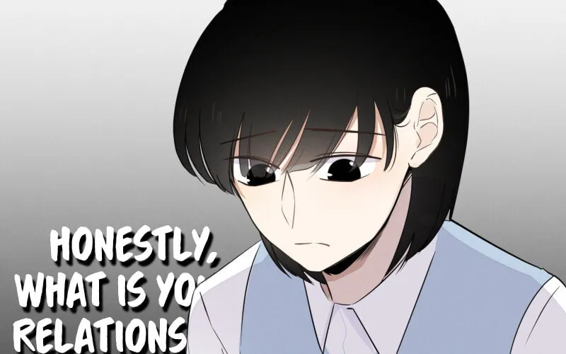 Read Half (Colored) chapter 29 image 1 on Lezhin
