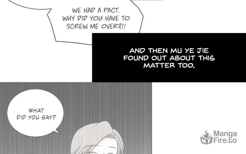 Read Half (Colored) chapter 29 image 11 on Lezhin